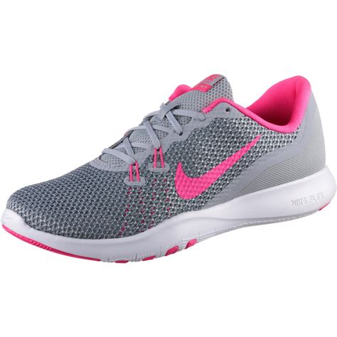 gym schuhe nike|gym schuhe.